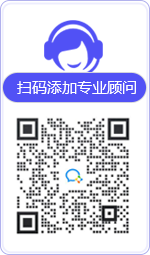 无为律师在线咨询
