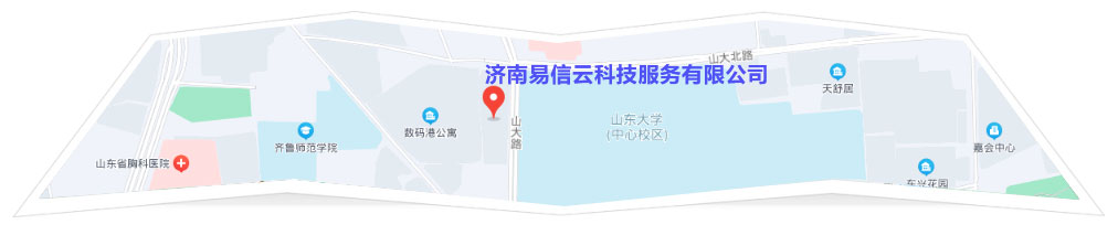 无为律师在线咨询